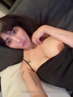 天然巨乳女神，号称第一美臀【渡辺万美】视图福利，一对车大灯又软又弹 截图13