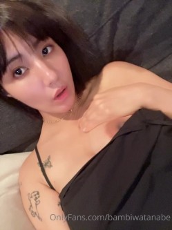 天然巨乳女神，号称第一美臀【渡辺万美】视图福利，一对车大灯又软又弹 截图16