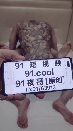 济南小汐·人妻调教· 户外自慰被老公狠狠扇巴掌，脸蛋被打得疼疼，大鸡巴很艹 截图13