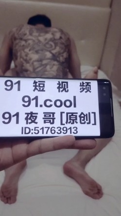 济南小汐·人妻调教· 户外自慰被老公狠狠扇巴掌，脸蛋被打得疼疼，大鸡巴很艹 截图15