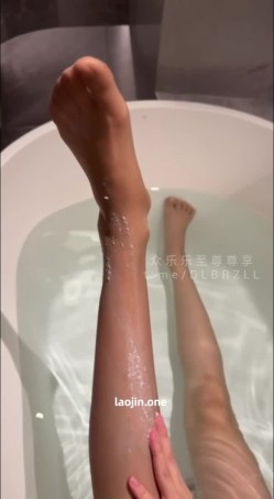 推特大神，露脸，离异的美女老A8，【苏州小霸王SguaiWang】，高质量人妻，肤白貌美极品享受！ 截图11
