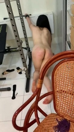 推特调教大神『Master』最新重度调教私拍 性虐+内射+多交+饲养众女奴 截图6