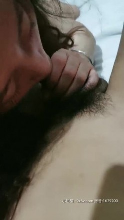 跟弟弟偷情 姐夫今天在家 我只能带姐姐酒店开房 口爆 抠逼 啪啪啪 截图13