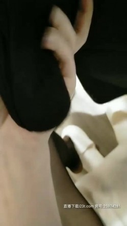 大二学妹吞精眼镜红唇骚女勾搭啪啪，口交后入抽插猛操上位骑乘呻吟娇喘 截图11