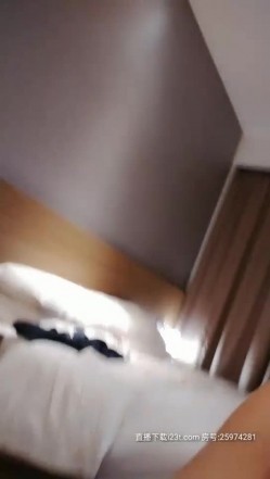 大二学妹吞精眼镜红唇骚女勾搭啪啪，口交后入抽插猛操上位骑乘呻吟娇喘 截图15