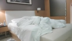 探花郎李寻欢 高极夜总会小姐 截图1