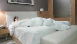 探花郎李寻欢 高极夜总会小姐 截图2