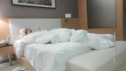 探花郎李寻欢 高极夜总会小姐 截图3