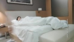 探花郎李寻欢 高极夜总会小姐 截图4