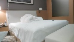探花郎李寻欢 高极夜总会小姐 截图9