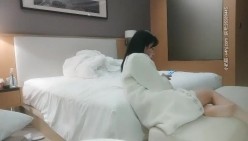 探花郎李寻欢 高极夜总会小姐 截图13