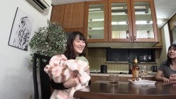 1pondo-080825_001 截图5