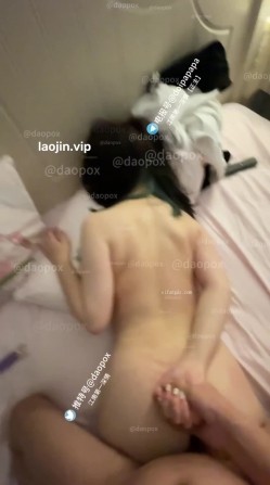 江南第一深情，【元歌的恋爱日记】，05年师范大学，20号反差女主，你干嘛老想跑疼啊哥哥 截图7