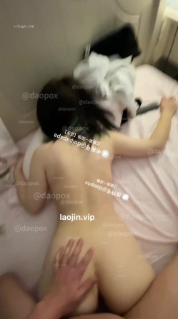 江南第一深情，【元歌的恋爱日记】，05年师范大学，20号反差女主，你干嘛老想跑疼啊哥哥 截图11