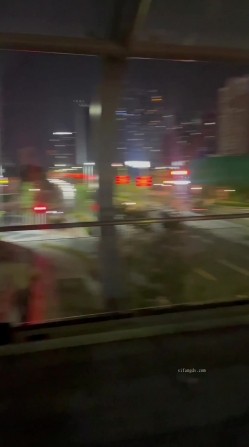 【年度最佳】颜值女神【晴宝】被多位金主包养泄密,第二弹 无论在哪里，什么时候做爱露出各式调教应有尽有 截图1