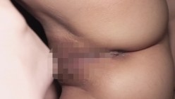 fc2ppv-3078961 とある男の忘備録　ギャルスタぐらまー ※レビュー特典あり 截图13