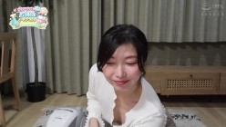KTVE-004 截图4
