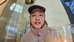 KTVE-004 截图12