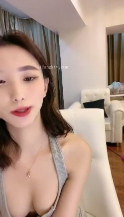 核弹！模特女神【冉北北】高跟长腿~极品美臀！极品美女又出新作，让你喷鼻血 截图10
