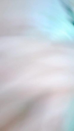巨乳专场，这小嫂子的奶子简直无敌了，两奶子乳交把鸡巴都埋上了，口交大鸡巴大奶子唿脸，多体位爆草蹂躏 截图5