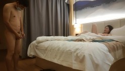 【流浪的交际花】，空姐，极品女神，良家，肤白如雪，舔穴高潮，全程笑颜如花极致性爱享受 截图9