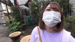 RMER-014 乳豚 あいみ 佐野あいみ 截图1