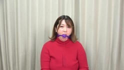RMER-014 乳豚 あいみ 佐野あいみ 截图10