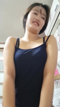 【极品高端泄密】同居两年半反差女友爆出大量私密照片和性爱视频流出 速插浪穴冒白浆 高清私拍206P 高清720P原版 截图2