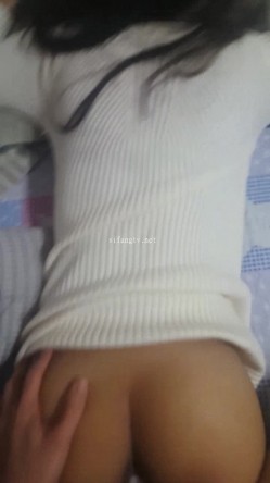 【极品高端泄密】同居两年半反差女友爆出大量私密照片和性爱视频流出 速插浪穴冒白浆 高清私拍206P 高清720P原版 截图7