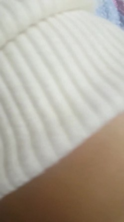 【极品高端泄密】同居两年半反差女友爆出大量私密照片和性爱视频流出 速插浪穴冒白浆 高清私拍206P 高清720P原版 截图8