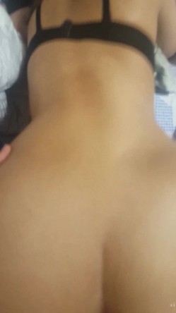 【极品高端泄密】同居两年半反差女友爆出大量私密照片和性爱视频流出 速插浪穴冒白浆 高清私拍206P 高清720P原版 截图10