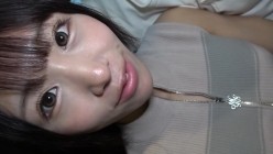 fc2ppv-4968069 截图3