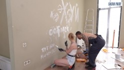 LegalPorno.26.03.13.Sasha.Paige.And.Funky.Town.XXX.1080p.MP4-P2P[XC] 截图14