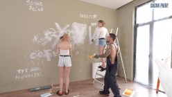 LegalPorno.26.03.13.Sasha.Paige.And.Funky.Town.XXX.1080p.MP4-P2P[XC] 截图15