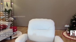️SP站喷水小天后【Hahaha_ha2】极品女神录播 绝世尤物性感逆天颜值女神 截图2
