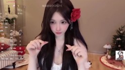 ️SP站喷水小天后【Hahaha_ha2】极品女神录播 绝世尤物性感逆天颜值女神 截图3