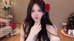 ️SP站喷水小天后【Hahaha_ha2】极品女神录播 绝世尤物性感逆天颜值女神 截图8