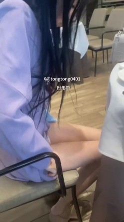 天生婊子爱露出爱调教人妻母狗「彤彤乖」全量推特资源 绿帽鞭打媚药角色扮演 截图1