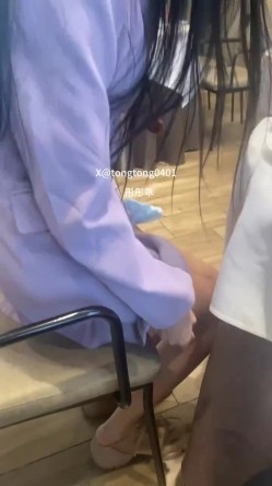 天生婊子爱露出爱调教人妻母狗「彤彤乖」全量推特资源 绿帽鞭打媚药角色扮演 截图2