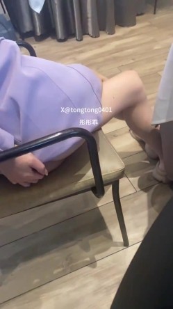 天生婊子爱露出爱调教人妻母狗「彤彤乖」全量推特资源 绿帽鞭打媚药角色扮演 截图11