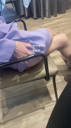 天生婊子爱露出爱调教人妻母狗「彤彤乖」全量推特资源 绿帽鞭打媚药角色扮演 截图13