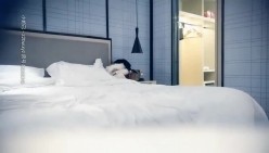 七天高端外围 水蛇腰蜜桃臀 截图15