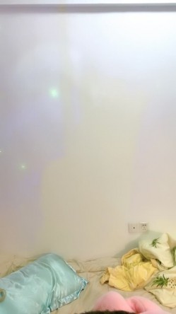 淫荡娇娃黑丝露脸情趣装诱惑，全程高能假鸡巴快速抽插蹂躏骚穴，自己揉着骚奶子浪叫不止，淫水多多精彩刺激 截图1