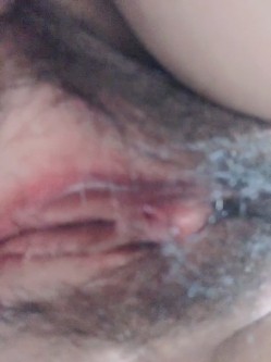 漂亮肉肉的小美女热巴，长这么可爱还要被欺负，委屈巴巴~~ 截图16