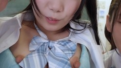 MKMP-755 截图13
