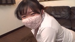 HDRT-010 截图11
