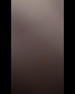 美女大学生成长史：渣女的性福2016日常生活，3月-6月的记录。掰逼特写等 截图7