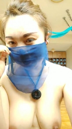 重磅福利最新流出快手优酷上的一位肚皮舞老师（柏欣彤）劲爆艳舞和猛男做爱视频 截图3