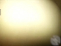 偷偷插入熟睡中表姐的逼逼 不小心给内射了 截图3