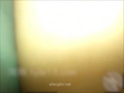 偷偷插入熟睡中表姐的逼逼 不小心给内射了 截图12